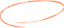 Sewer Line Repair and Replacement line